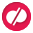 steegschehout.nl favicon